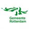 GemRotterdam