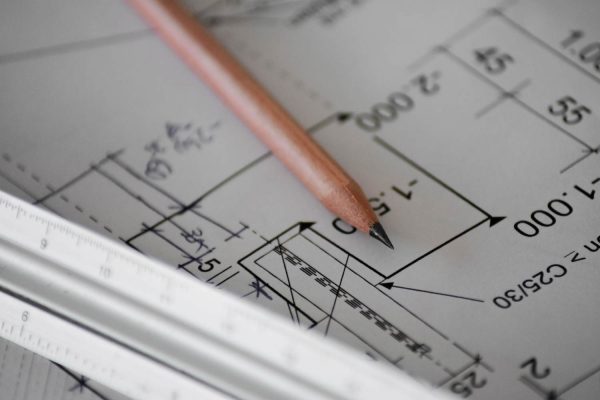 projectvoorbereider calculator vacature