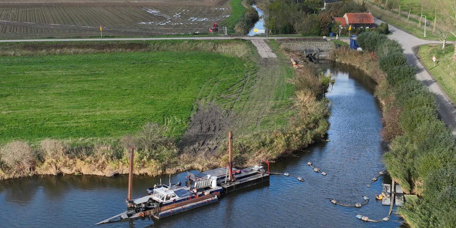 WhatsApp Image 2024-11-12 at 16.32.19